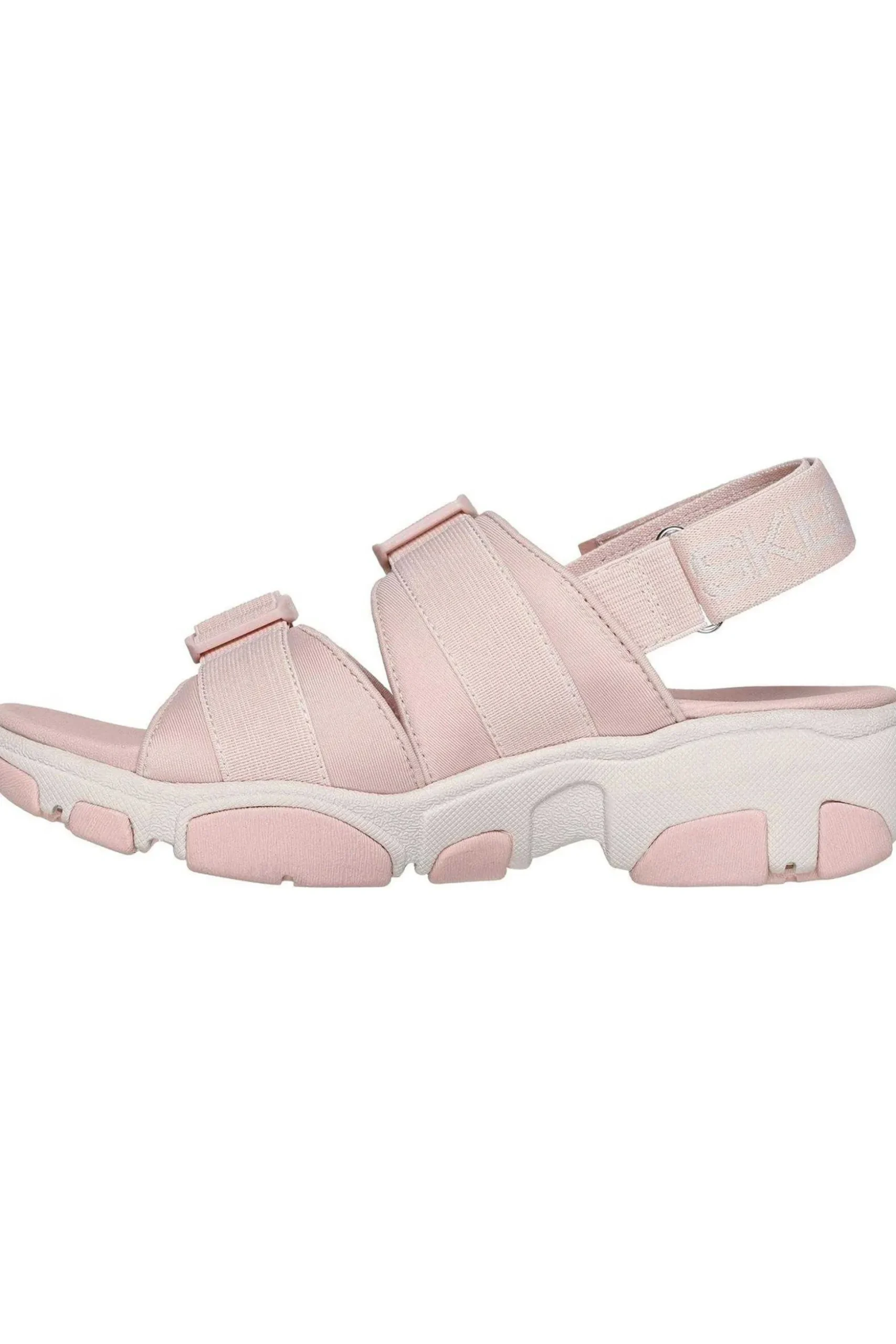 Sandalias Skechers D'lites