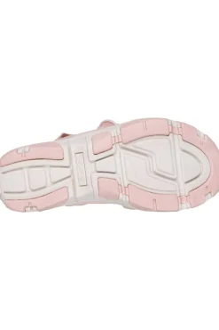 Sandalias Skechers D'lites