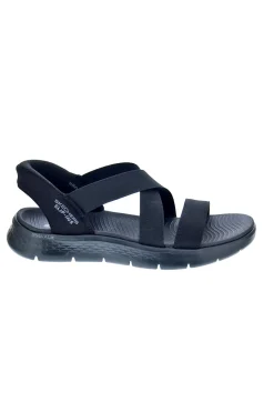 Sandalias Skechers Go Walk