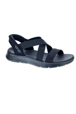 Sandalias Skechers Go Walk