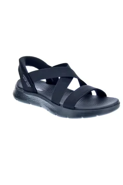 Sandalias Skechers Go Walk
