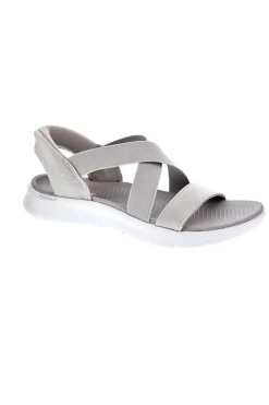 Sandalias Skechers Go Walk Flex