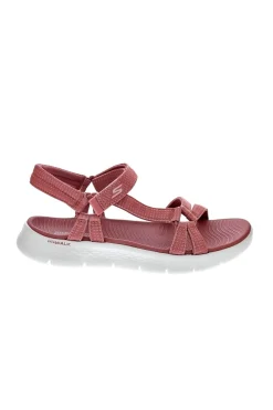 Sandalias Skechers Go Walk Flex