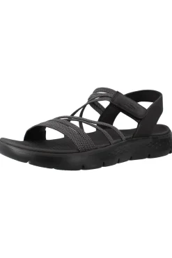 Sandalias Skechers Go Walk Flex