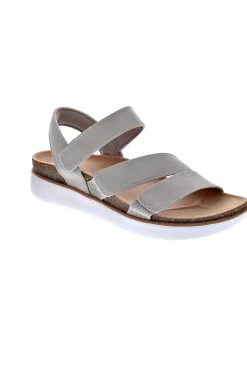 Sandalias Skechers Lifted