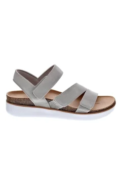 Sandalias Skechers Lifted