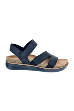 Sandalias Skechers Lifted