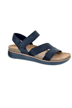 Sandalias Skechers Lifted