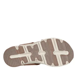 Sandalias Skechers 119458-moc