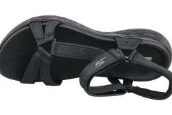 Sandalias Skechers On The Go 600 15316-bbk