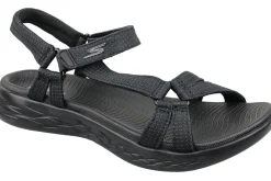Sandalias Skechers On The Go 600 15316-bbk