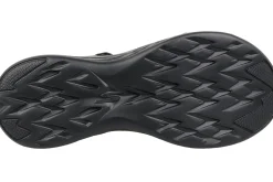 Sandalias Skechers On The Go 600 15316-bbk