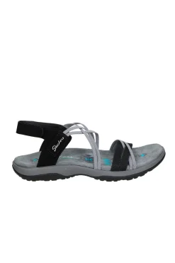 Sandalias Skechers Reggae Slim