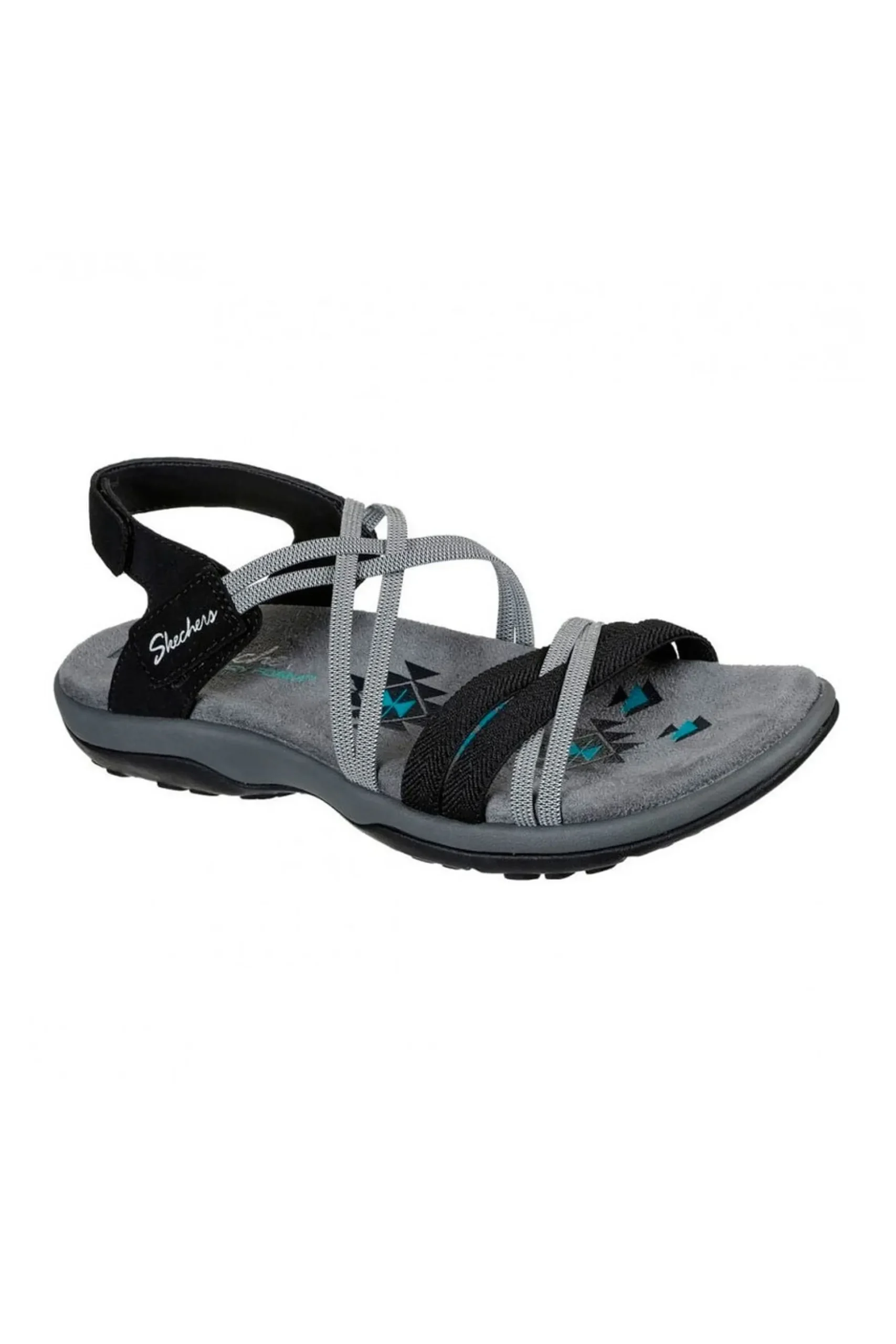 Sandalias Skechers Reggae Slim