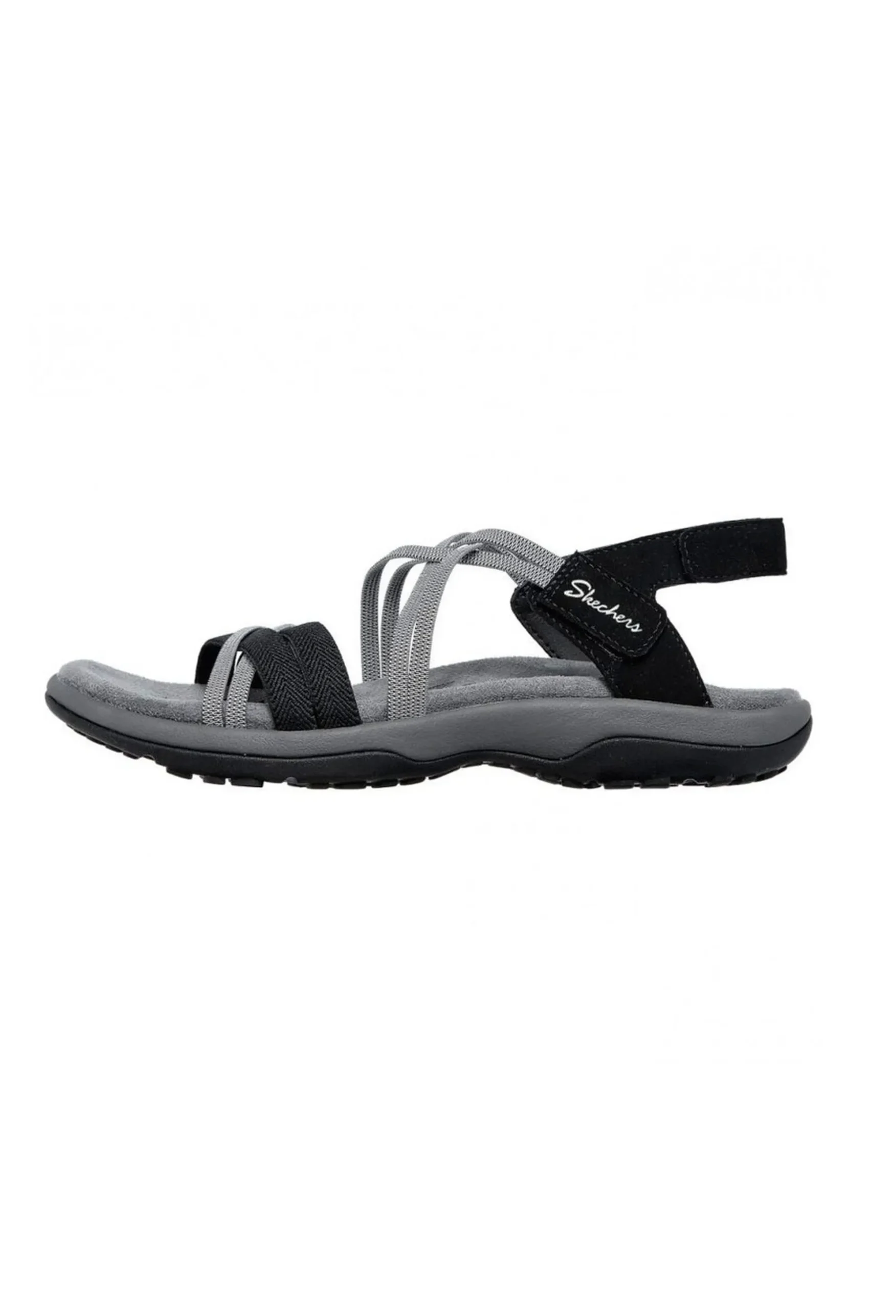 Sandalias Skechers Reggae Slim