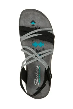 Sandalias Skechers Reggae Slim