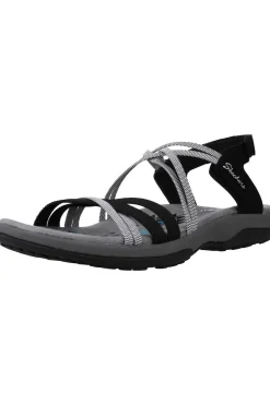 Sandalias Skechers Reggae Slim-takes Two