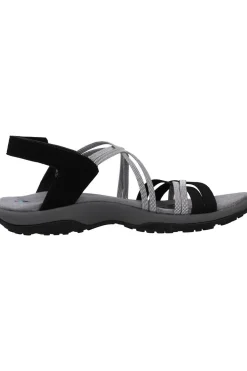 Sandalias Skechers Reggae Slim-takes Two