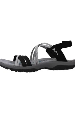 Sandalias Skechers Reggae Slim-takes Two