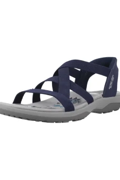 Sandalias Skechers Reggae Slim