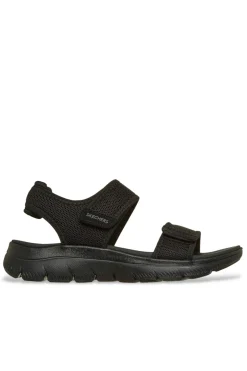 Sandalias Skechers Summits