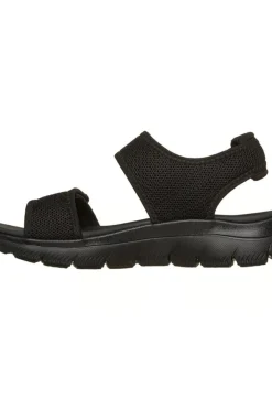 Sandalias Skechers Summits