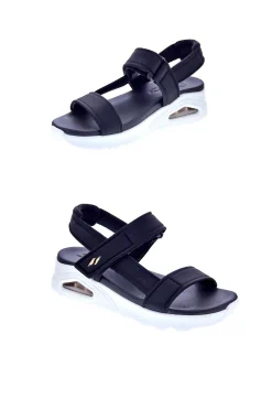 Sandalias Skechers Uno-summer Stand