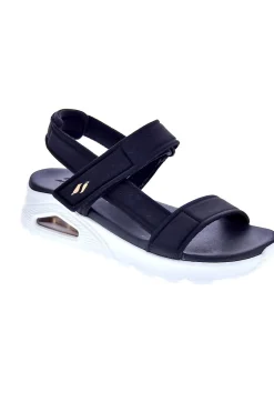 Sandalias Skechers Uno-summer Stand