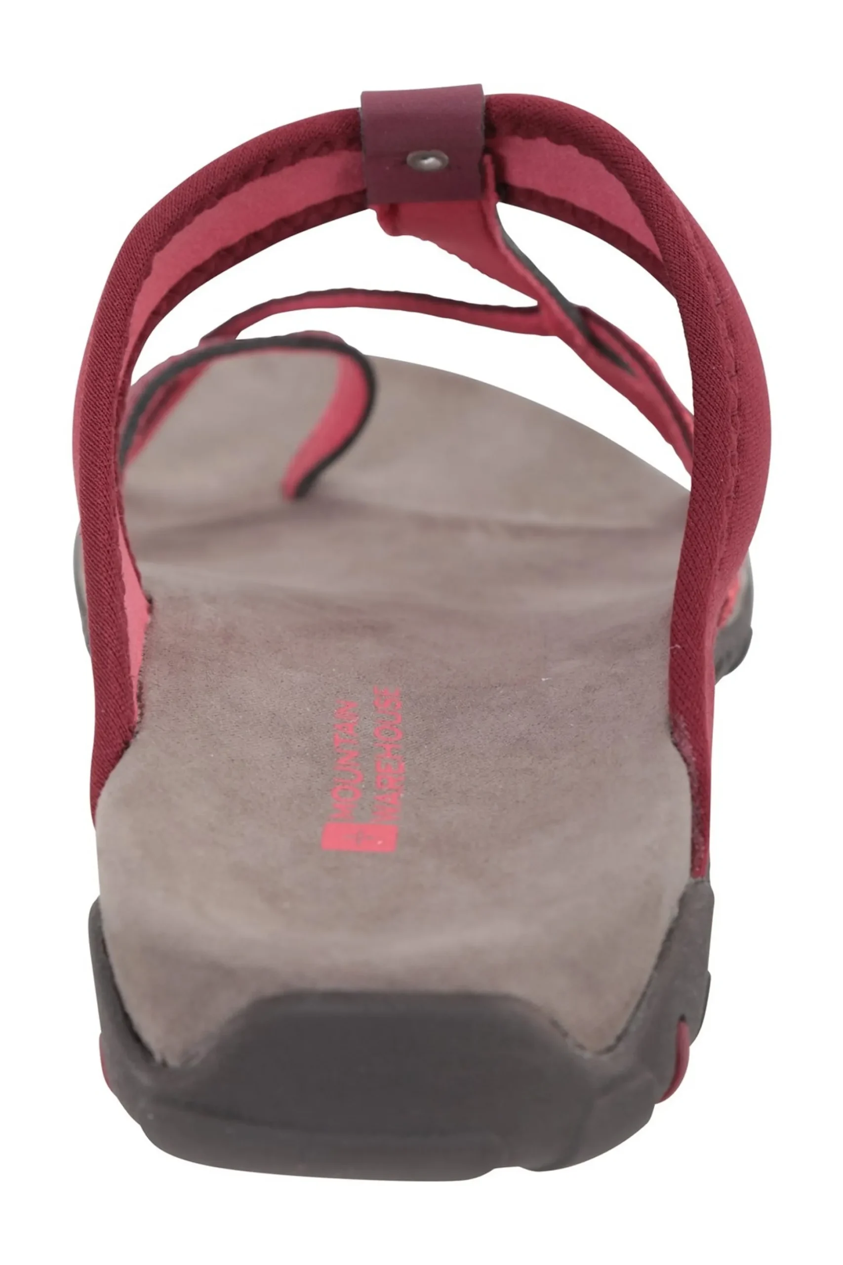 Sandalias Slipon Mountain Warehouse Marbella