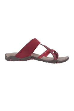 Sandalias Slipon Mountain Warehouse Marbella