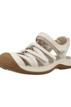 Sandalias Teva Tirra Sport Ct