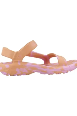 Sandalias Teva W Hurricane