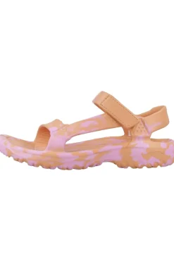 Sandalias Teva W Hurricane