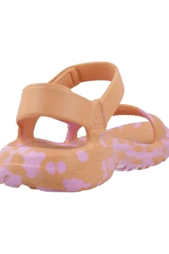 Sandalias Teva W Hurricane