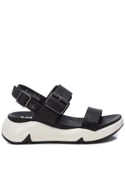 Sandalias Xti 142738