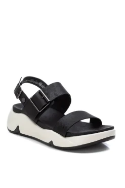 Sandalias Xti 142738