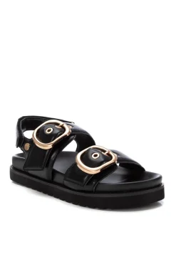 Sandalias Xti 144129