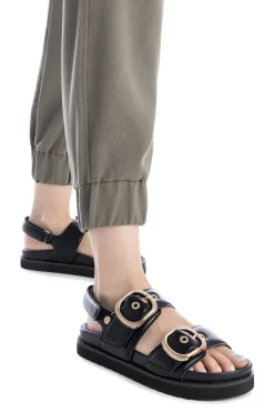 Sandalias Xti 144129