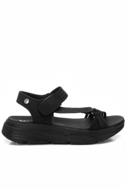 Sandalias Xti 144101