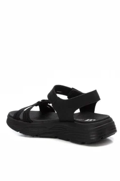 Sandalias Xti 144101
