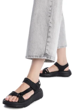 Sandalias Xti 144101