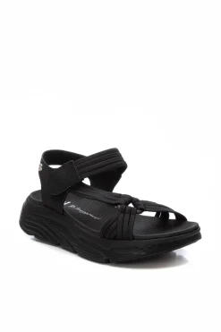 Sandalias Xti 144101