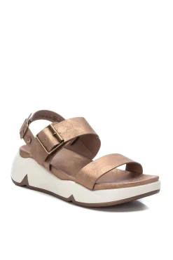 Sandalias Xti 142738