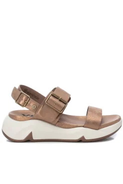 Sandalias Xti 142738