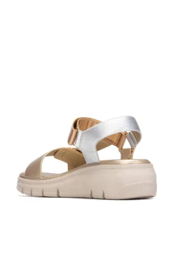 Sandalia Xti 145398