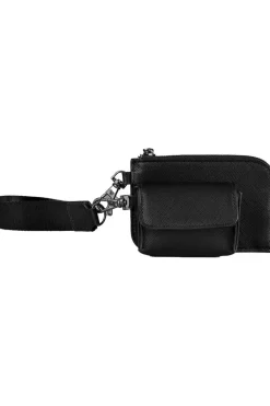 Set De Bolsitos De Muñeca Bagbase Boutique