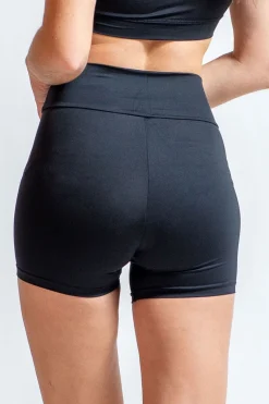 Short Deportivo Air Anaissa