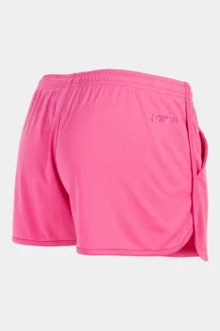 Short Joma Hobby Fucsia