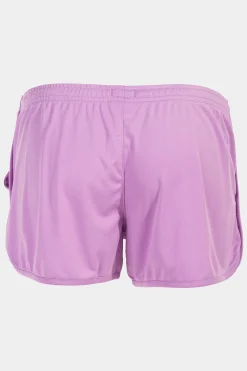 Short Joma Hobby Morado
