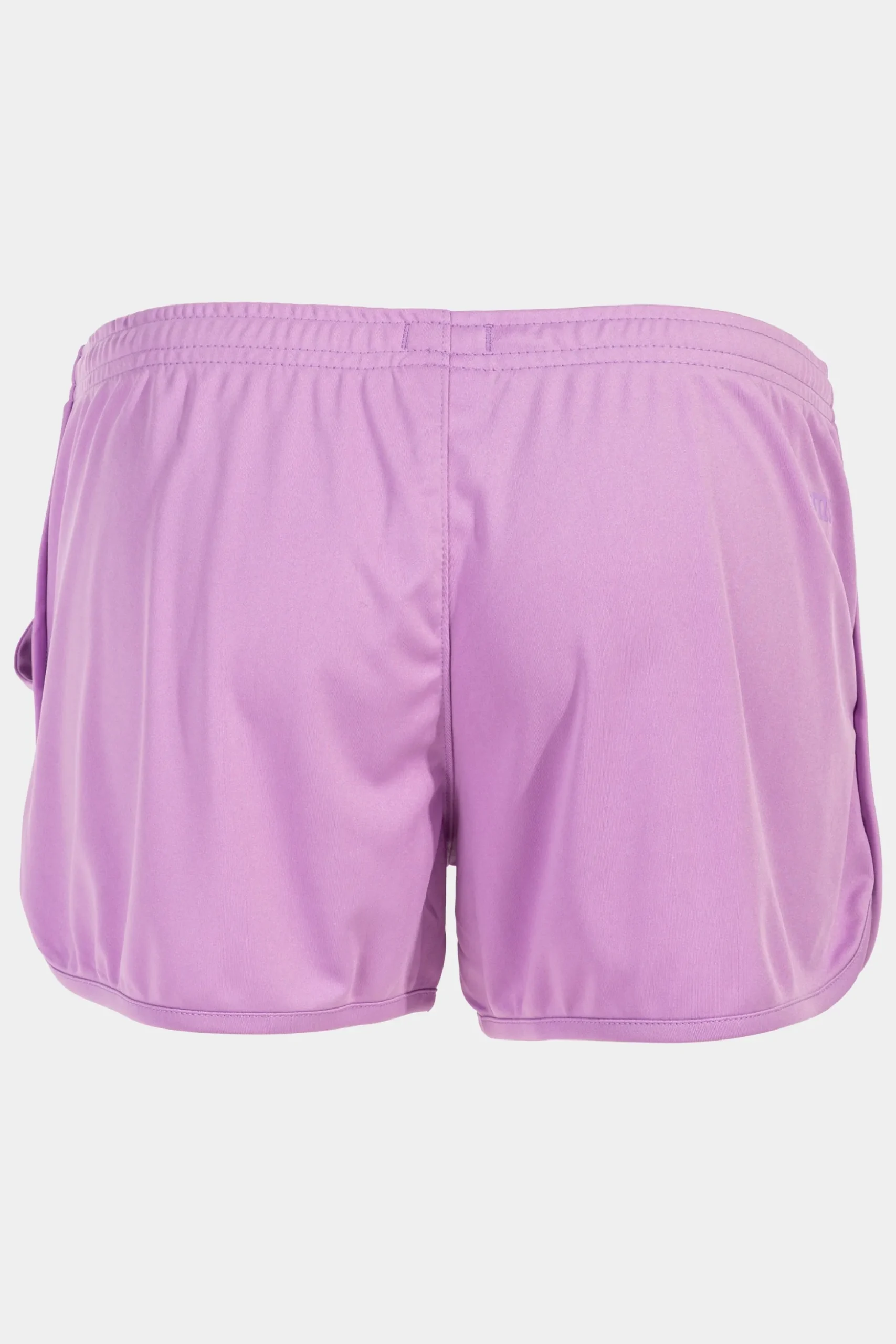 Short Joma Hobby Morado